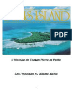 Ile Denis 2013