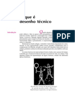 Apostila completa desenho tecnico telecurso 2000.pdf
