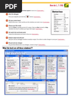 Mastercam MP Post Processor Guide | PDF