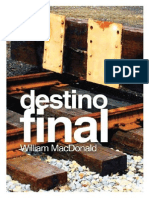 Destino Final _ LIVRO _doc