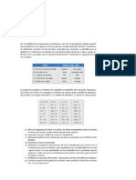 Ejercicio 14 Cap 6