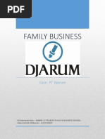 Download Djarum Family Business by Nyssa Adi SN241083432 doc pdf