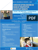 Curso Actualiz Ndt