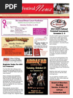 Download October News 2014  by lannett40 SN241084273 doc pdf