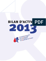 bilan_activite_2013_0.pdf