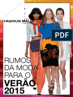 Trend Verão 2015pdf - Cópia