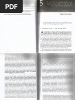 Medicalização e novos sujeitos - RPH.pdf