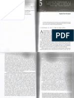 Medicalização e Novos Sujeitos - RPH PDF
