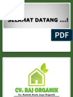 Download Presentasi Materi Cacing Pak Adam Malang by Ricky Bharatayuda Seno SN241085918 doc pdf