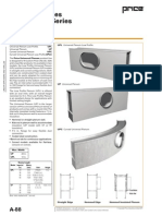 Price Universal Plenum Catalog