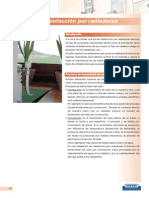 Sistema de Calefaccion Por Radiadores PDF