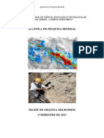 197284345 Apostila Pesquisa Mineral 2 Bi Ifmg PDF
