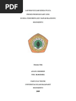 Download PROSES PRODUKSI by anang shobirin SN24109053 doc pdf