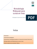 METODOLOGÍA WEBQUEST_CURSOS EN LÍNEA.pdf
