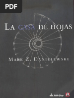 El Factor Fred Descargar Pdf En