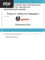 Folleto de Mediación Pedagógica2