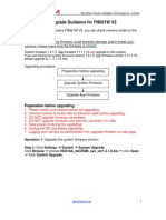 Upgrade Guidance for FI9821W V2.pdf