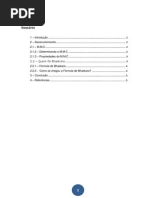 Trabalho de Matematica MMC e Bhaskara