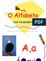 alfabeto (1)