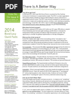 Download Forest Hills Bond Issue Critical Concerns by BetterWayForestHills SN241097382 doc pdf