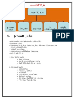 08 Isi Pelajaran.doc