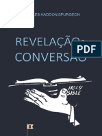 Sermão-Nº-2870-Revelação-e-Conversão-por-Charles-Haddon-Spurgeon.pdf