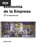 Economia de la Empresa 2º de Bachillerato 2013 (3).pdf