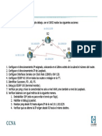 Ejercicio4 - EIGRP