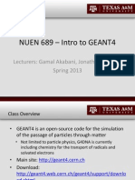 0 NUEN689 S2013 ClassOverview