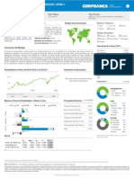 Corp Capital Balanceado Serie c