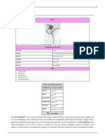 Ébola (Virus) PDF