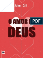 O-Amor-de-Deus-John-Gill(1).pdf