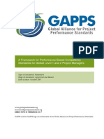 GAPPS_Project_Manager_v1.1150411_A4.pdf