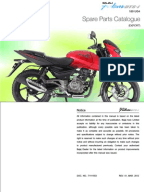 Download Bajaj Boxer Service Manual Software