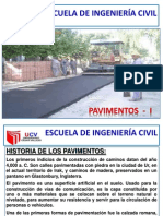 ESCUELA DE INGENIERÍA CIVIL  - PAVIMENTOS (1).pptx