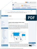 diagram sistem pemipaan kolam renang ~ pool maintenance.pdf