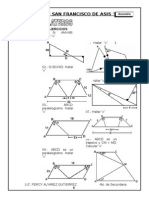 Cuadrilateros 4° Geometria