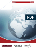 Global Human Resources PDF