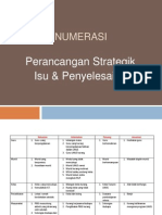 Numerasi