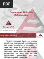 Download Multi Site by Melinda Davis SN24110491 doc pdf