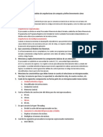 GUIDA DE ESTUDIO UNIDAD 1.docx