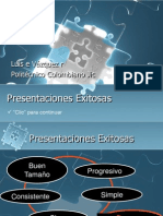 presentaciones-exitosas-18101.ppt
