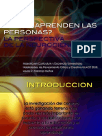 neurociencia2-100528045121-phpapp01