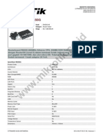 Brosur RI450G A0 - 20140927