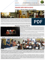 47 Boletín Digital- Agosto 2014