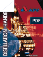 Manual Destilacion (ing).pdf