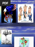 Conflitos-atuais-AMÉRICA-Latina
