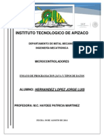 ensayo programacion avanzada.pdf