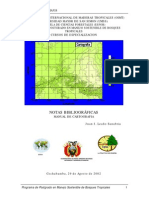 ManualCartografia.pdf