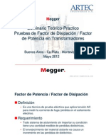 2_Pruebas_transformadores